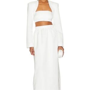 Weworewhat new with tags skirt